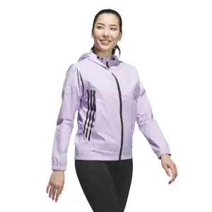 Women's jacket adidas Provisional image-1