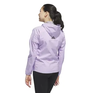 Women's jacket adidas Provisional image-3