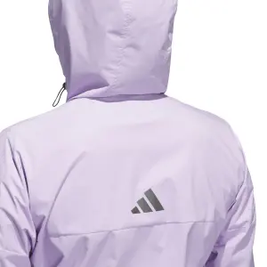 Women's jacket adidas Provisional image-5