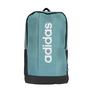 jx9025-rugzak-adidas-linear-powtea-black-white-tu