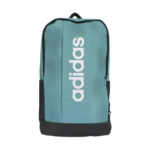 jx9025-rucksack-adidas-linear-powtea-black-white-tu