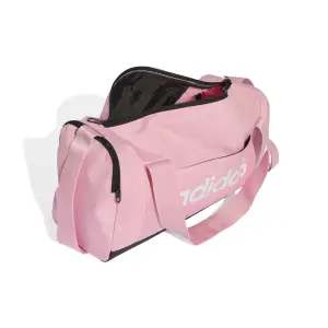 Sac de voyage linéaire adidas image-2