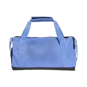 Lille lineær duffelbag adidas image-2