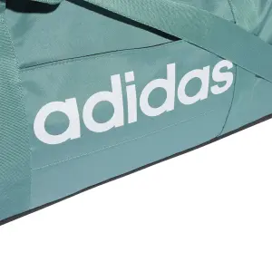 Sac de sport format moyen adidas Linear image-5