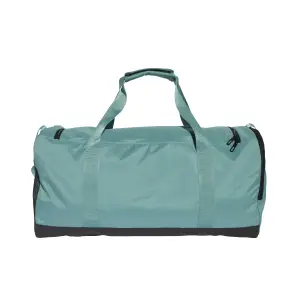 Sac de sport format moyen adidas Linear image-1