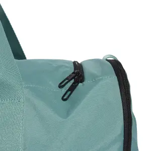 Sac de sport format moyen adidas Linear image-4