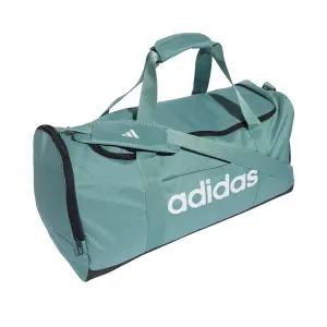 Sac de sport format moyen adidas Linear image-2