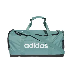 Sac de sport format moyen adidas Linear image-0