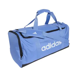Średniej wielkości torba sportowa adidas Linear image-2
