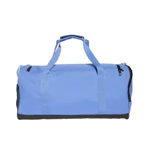 Średniej wielkości torba sportowa adidas Linear image-1