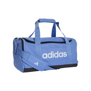 product/a/d/adidas_jx9040_blufus-black-white_1.jpg