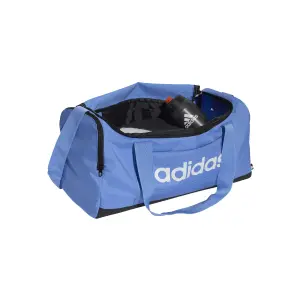 Sporttasche adidas Linear image-3