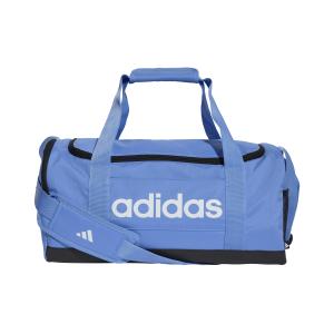 jx9040-sporttasche-adidas-linear-blufus-black-white-tu
