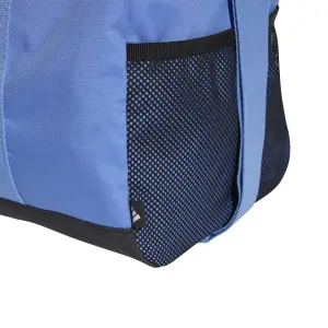 Sporttasche adidas Linear image-5