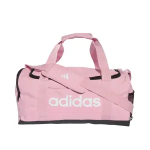 Tasche adidas image-0