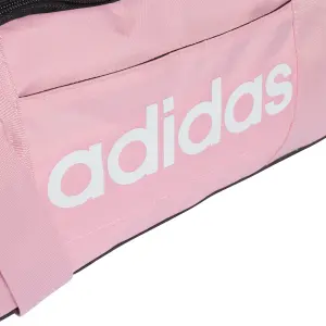 Tasche adidas image-4