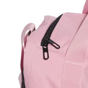 Tasche adidas image-5