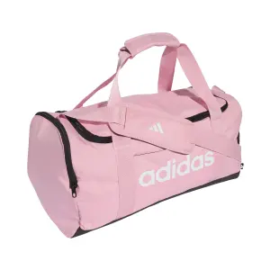 Tasche adidas image-1