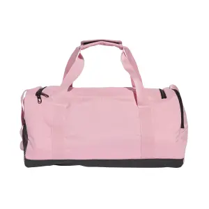 Tasche adidas image-2