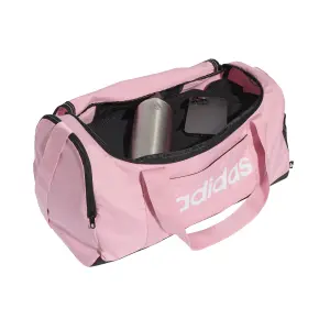 Tasche adidas image-3