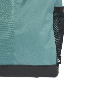 Kleine Sporttasche adidas Linear image-5