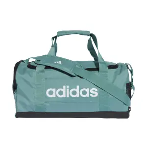 Kleine Sporttasche adidas Linear image-1