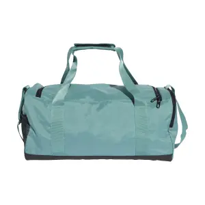 Kleine Sporttasche adidas Linear image-2