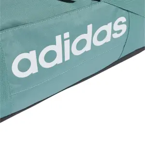 Kleine Sporttasche adidas Linear image-4