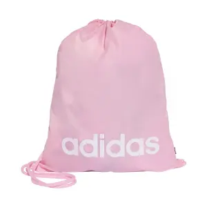 String Bag adidas image-0