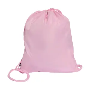 String Bag adidas image-1