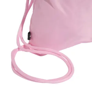 String Bag adidas image-2