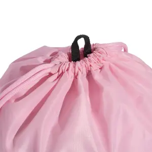 String Bag adidas image-3