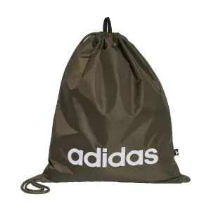 Schnursack adidas Linear image-0