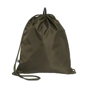 Schnursack adidas Linear image-1