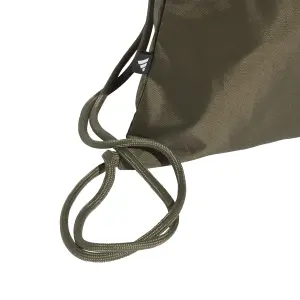 Schnursack adidas Linear image-2