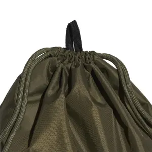 Schnursack adidas Linear image-3