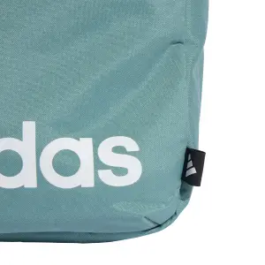 Sac bandoulière adidas Linear Organizer image-5