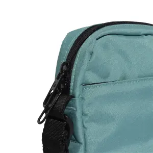 Sac bandoulière adidas Linear Organizer image-4