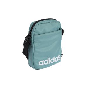 jx9046-schultertasche-adidas-linear-organizer-powtea-black-white-tu
