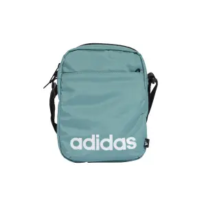Sac bandoulière adidas Linear Organizer image-1