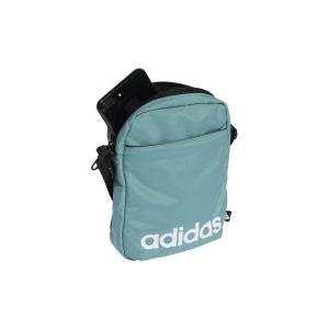product/a/d/adidas_jx9046_powtea-black-white_8.jpg