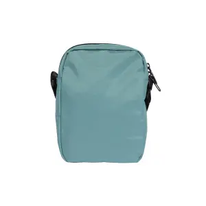 Sac bandoulière adidas Linear Organizer image-3