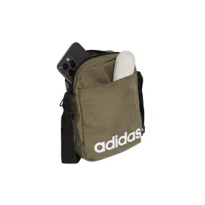 Sacoche adidas Organizer image-3