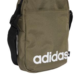 Sacoche adidas Organizer image-4