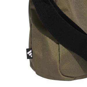 Sacoche adidas Organizer image-5