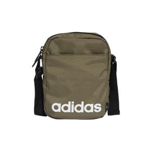 Sacoche adidas Organizer image-0