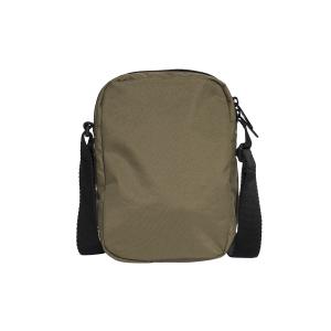 Sacoche adidas Organizer image-1