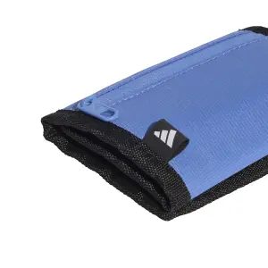 Billetera lineal adidas image-3