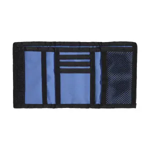 Billetera lineal adidas image-2