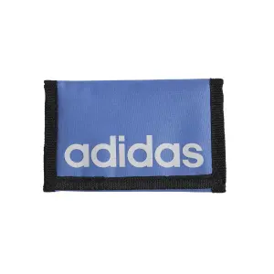 Billetera lineal adidas image-1